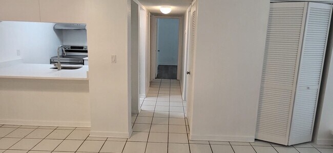 Photo - 1799 N Highland Ave Unidad A3