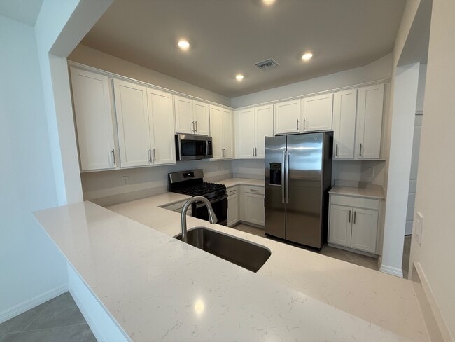 Photo - 14995 White Pearl Rd