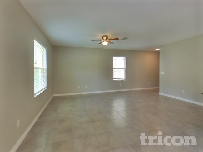 Photo - 12727 Lemon Pepper Dr