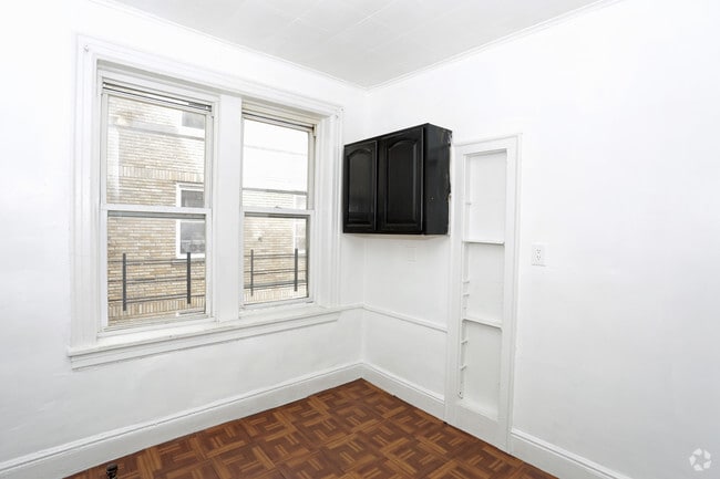 324,339 and 431 Broadway