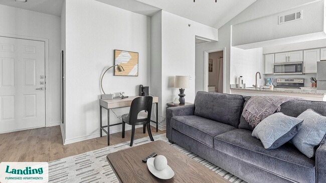 Photo - 9510 Westpark Dr Unit 4338.1412042