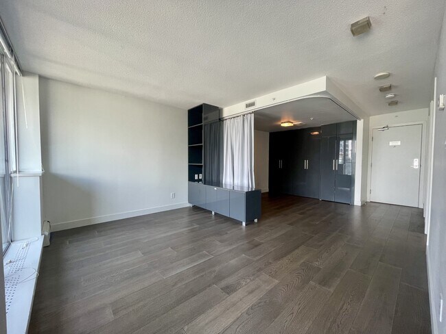 Photo - 1325 Rolston St