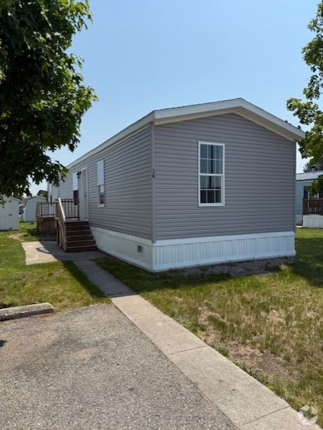 Building Photo - Lot 16 Unit Lot 16 Rental