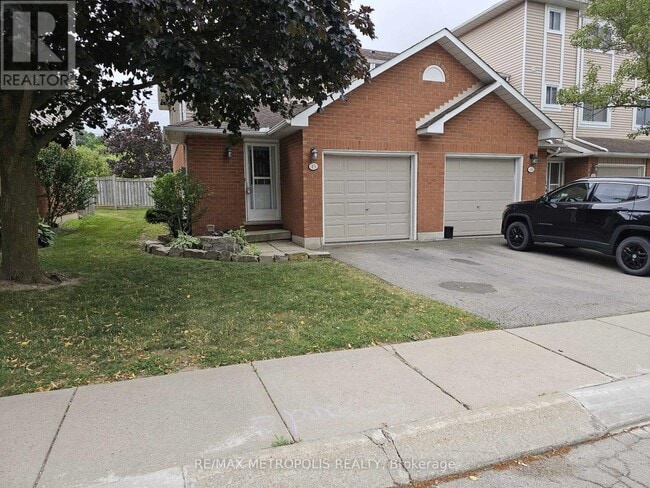 Photo - 386 Highland Rd W