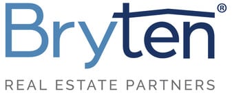 Bryten Real Estate Partners