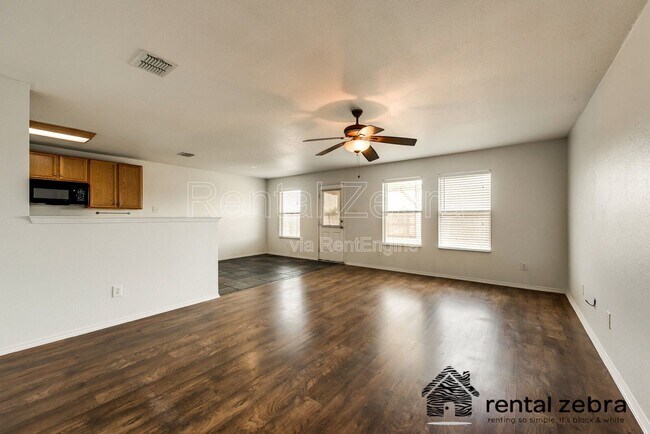 Photo - 1336 Castle Ridge Rd