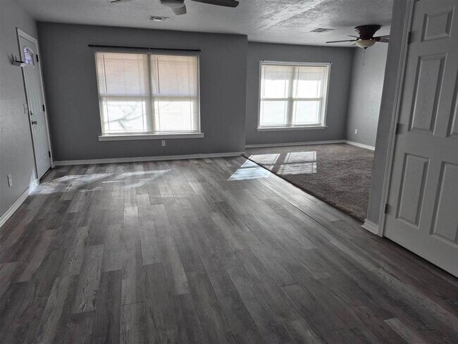 Photo - 2209 NW Smith Ave