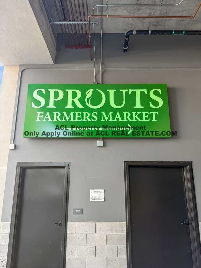 Photo - 3 Bed / 2.5 Bath | 1,362 Sq Ft | Prime Downtown San Leandro Location | Walkable + Parking