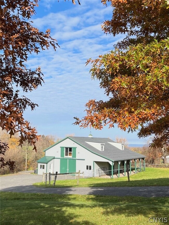 Building Photo - 3178 Perryville Rd