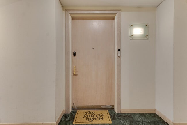 Photo - 235 S Tower Dr Unit 305
