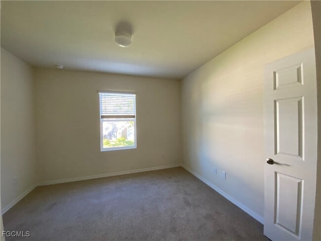 Photo - 1913 NW 24th Pl