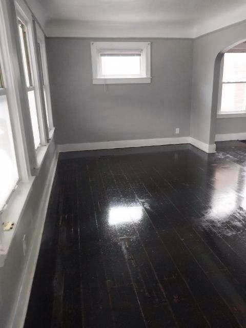 Photo - 18629 Orleans St