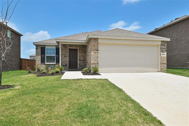 Building Photo - 1205 Waggoner Dr Rental