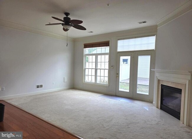 Photo - 12928 Clarks Crossing Dr