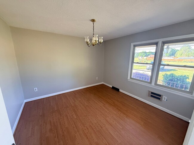 Photo - Beautiful Ranch home in Concord