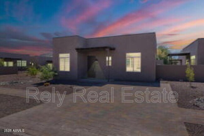 Photo - 6041 E Valley Way Unit 7