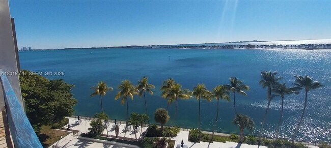 Photo - 2333 Brickell Ave Unit 602