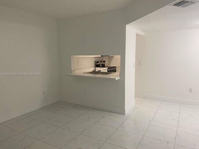 Photo - 15346 SW 72nd St Unit 22-11