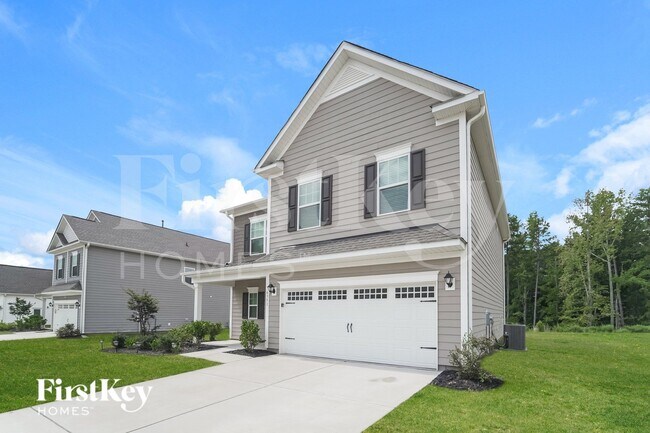 6351 Trinity Xing Cir