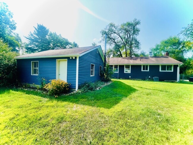 Photo - 114 Pumphrey Terrace