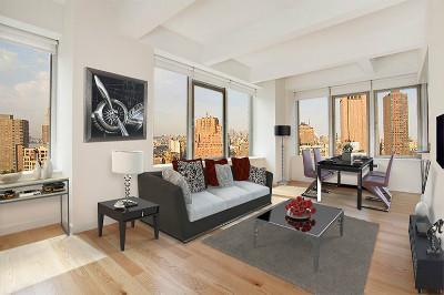 Photo - 50 Murray St Apartment Unit 609