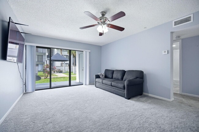 Photo - 9244 W Atlantic Blvd Unit 1214