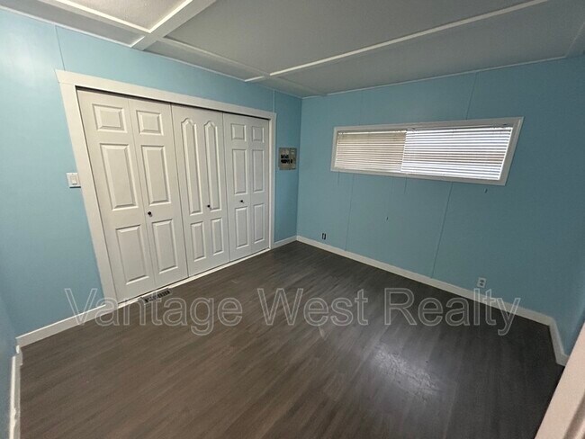 Photo - 2417 Apollo Rd