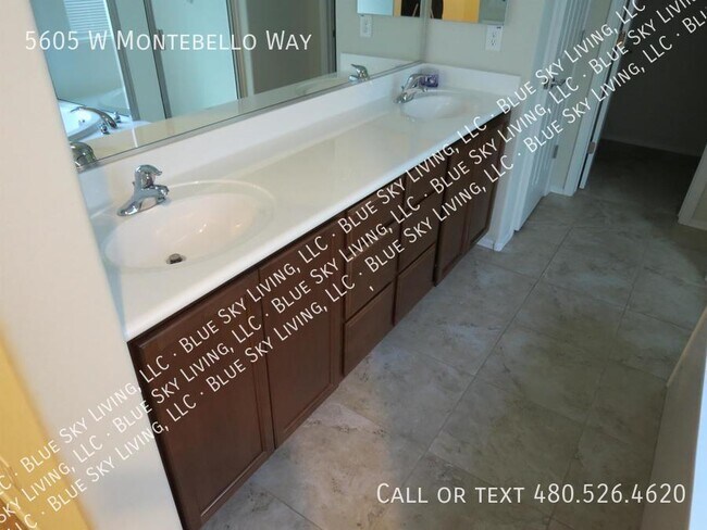 Photo - 5605 W Montebello Way