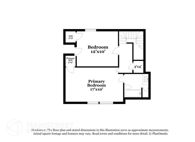 Photo - 4012 Day Trail N