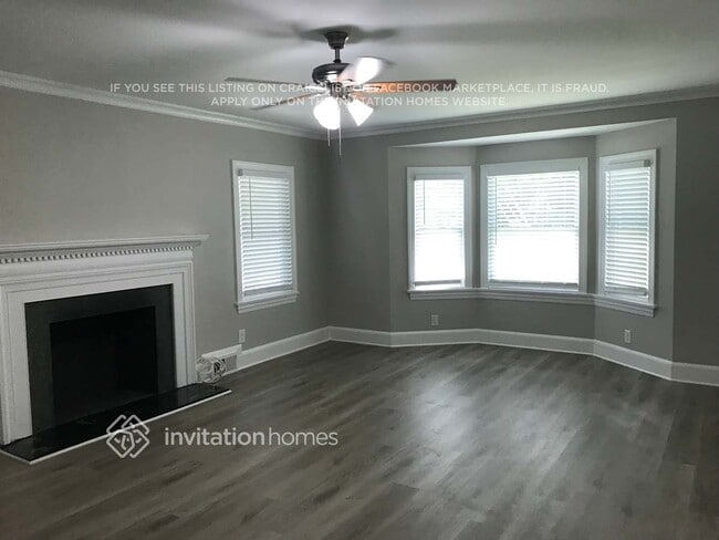 Photo - 245 Mattox St