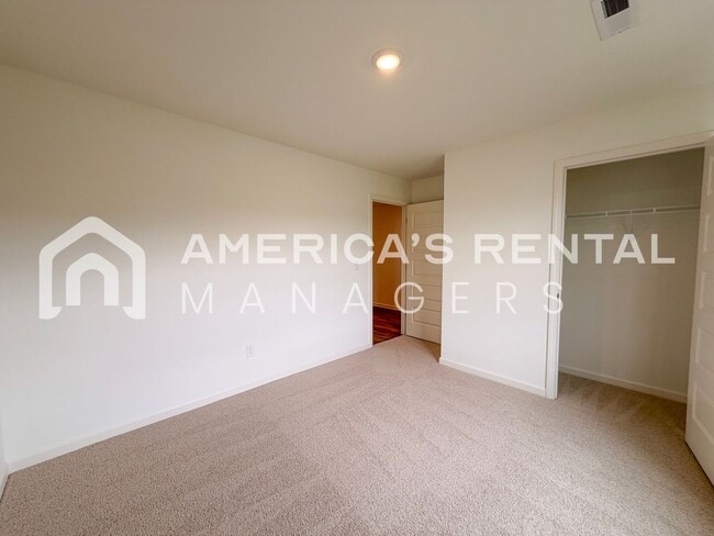 Photo - New Construction Home in Cullman, AL - Available NOW!