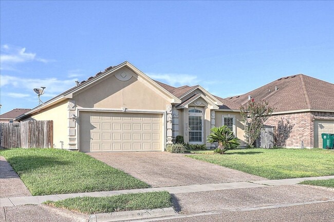 Photo - 5810 Aava Dr
