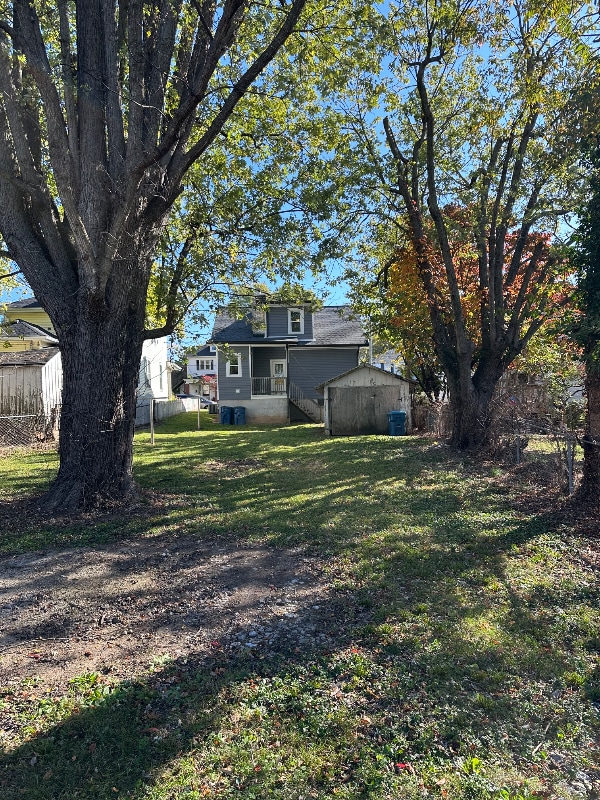 Photo - 303 S Alta Ave