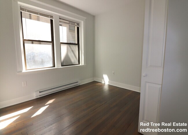 Photo - 81 Park Dr Unit 5