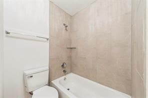 Photo - 25938 Chapman Falls Dr