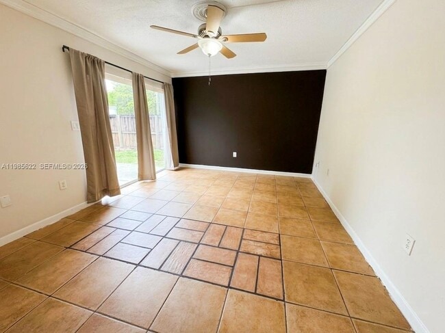 Photo - 1433 Kittiwake Ct