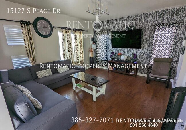Photo - 15127 Peace Dr