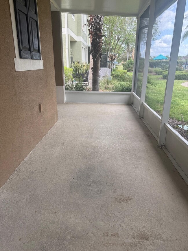 Photo - 7001 Interbay Blvd Unit 345