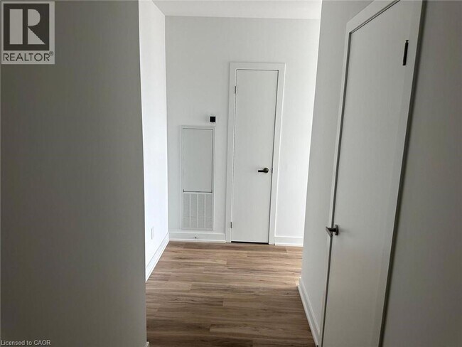 Photo - 370 Martha St Unité 1302