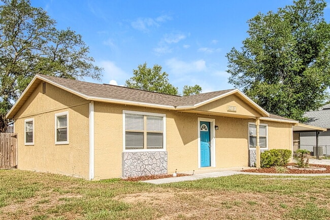 Photo - 10131 Hayward Rd