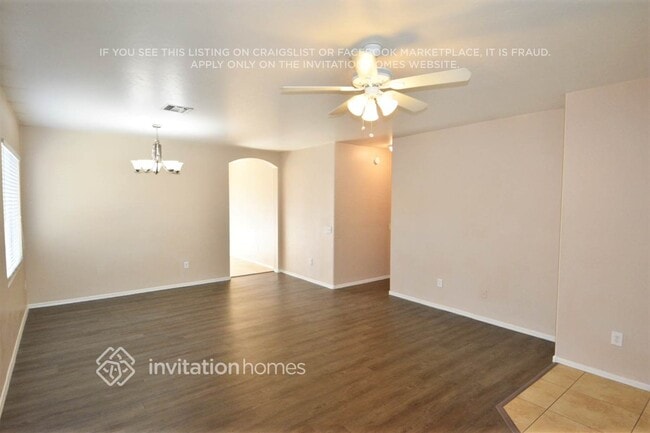 Photo - 6965 W Midway Ave