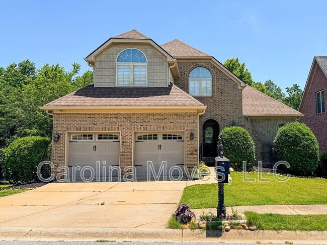 Building Photo - 745 Charleston Pl