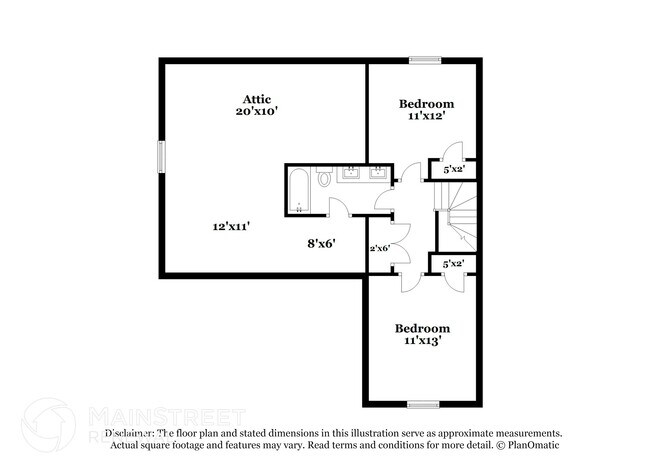 Photo - 206 S Eastwood Dr