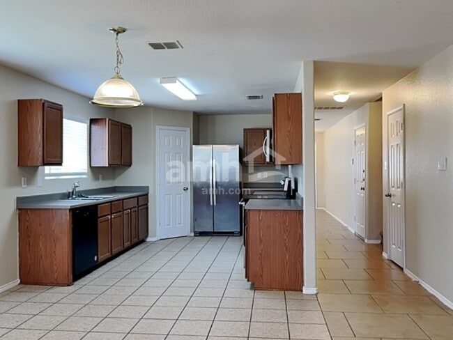 Photo - 12803 Salerno Way