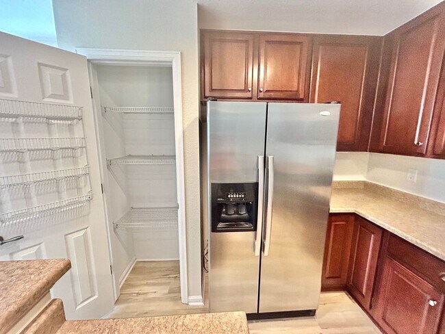 Photo - Welcome to your Dream Home!
