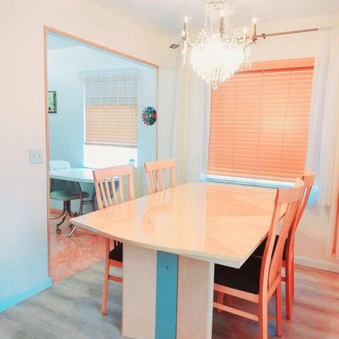 Photo - 767 Burgundy B