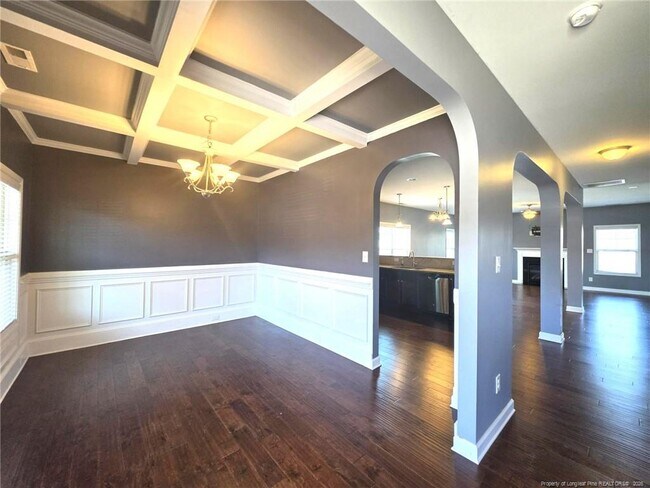 3110 Soacha Ct