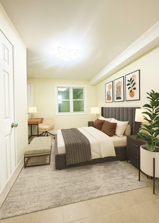 Photo - 2238 Lacombe Ave Unit 1