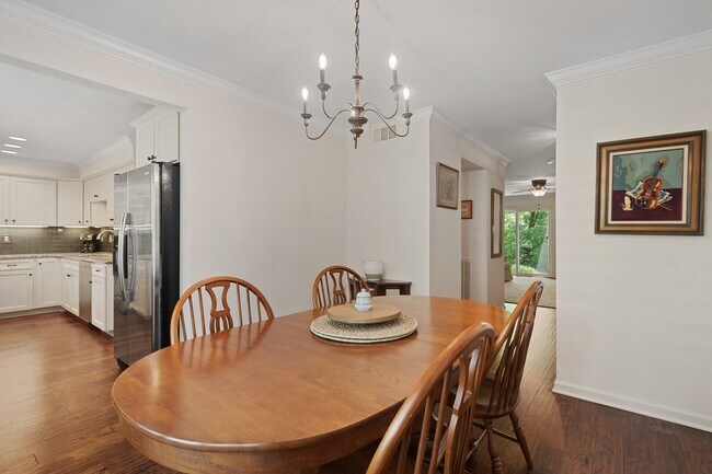 Photo - 4487 Post Pl Unit 77