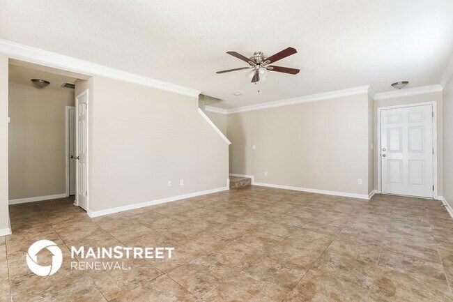Photo - 218 Lodestone Dr